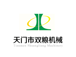 粉碎機競爭激烈 藥機企業如何鑄造“招牌菜”？