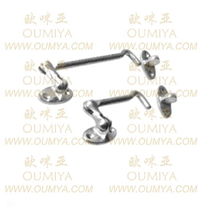 上海歐咪亞汽車配件 專業(yè)品質(zhì)，驅(qū)動(dòng)未來