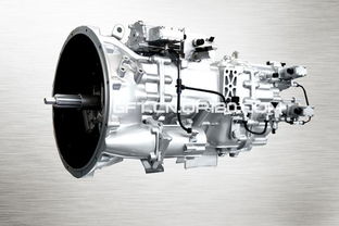 汽車配件采購指南 如何利用汽配120網(wǎng)獲取報(bào)價(jià)與參數(shù)信息